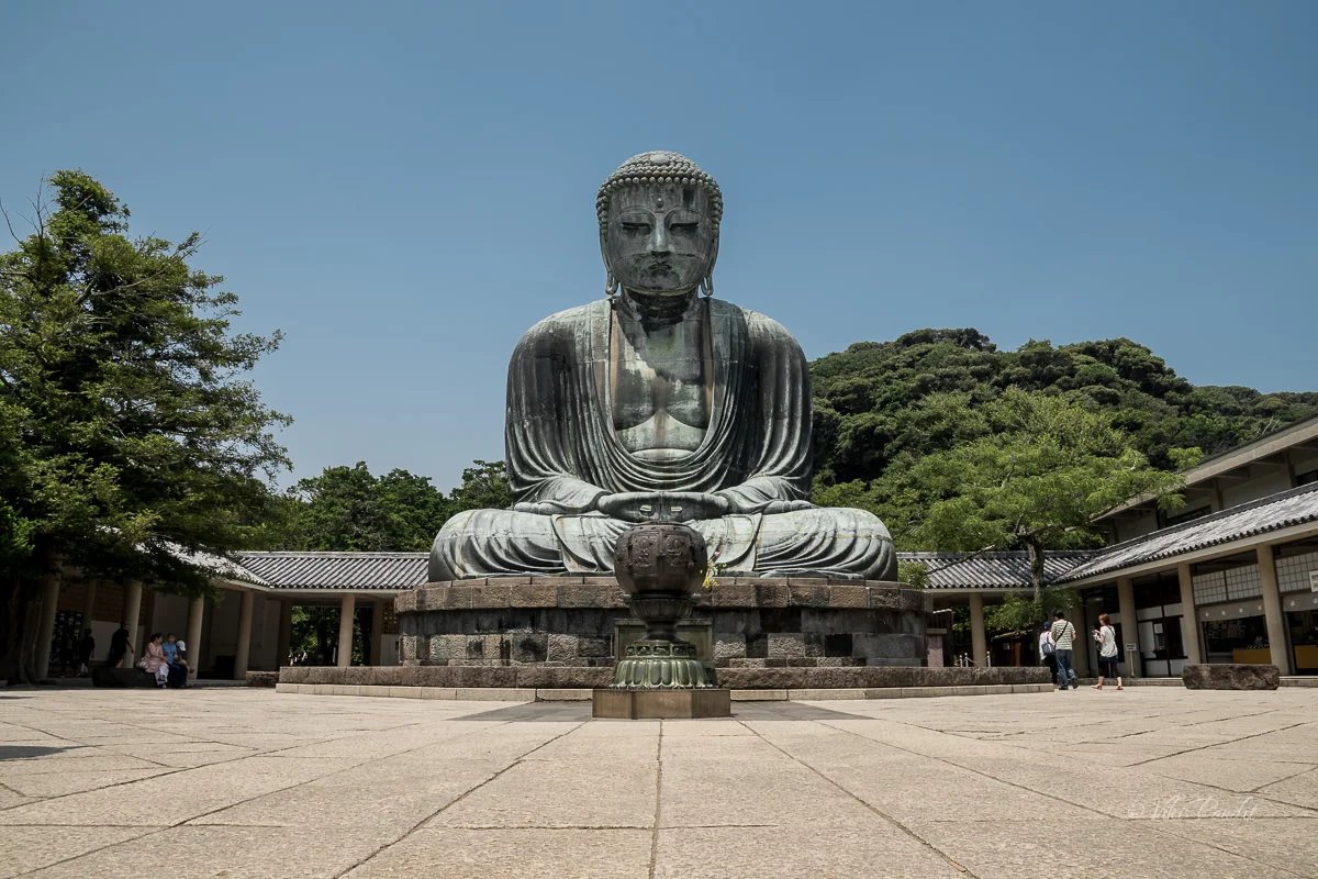 🏯 종견사 (소켄지) 이미지 3
